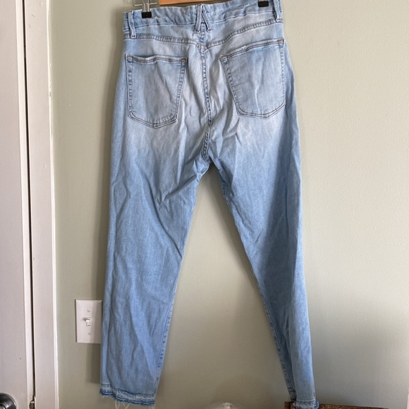 Good American skinny jeans - Picture 2 of 4